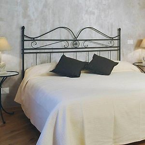 Standaard Kamer